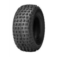 Anvelopa Atv 145/70-6 Journey 2