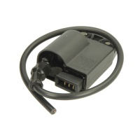 CDI Piaggio Gilera 2T 49cc 3pini 2
