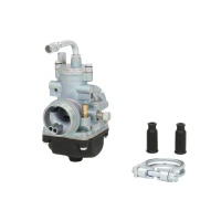 Carburator PHBG 17.5mm Minarelli AM6 50cc 2T 2