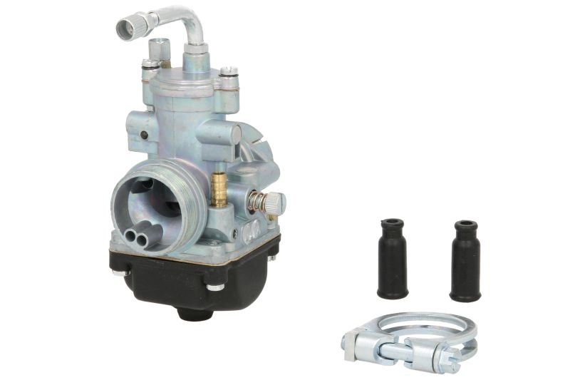 Carburator PHBG 17.5mm Minarelli AM6 50cc 2T