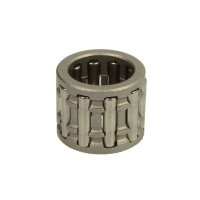 Rulment Cu Ace 12X17X14mm Honda Kymco Piaggio 2