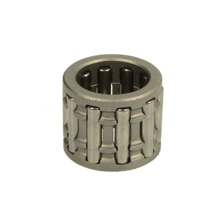 Rulment Cu Ace 12X17X14mm Honda Kymco Piaggio