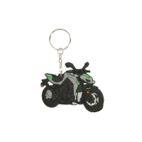 Breloc Cheie Kawasaki 2