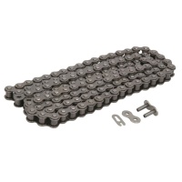 Lant Transmisie Pas 420 si 134 zale DID ( fara oring ) 2