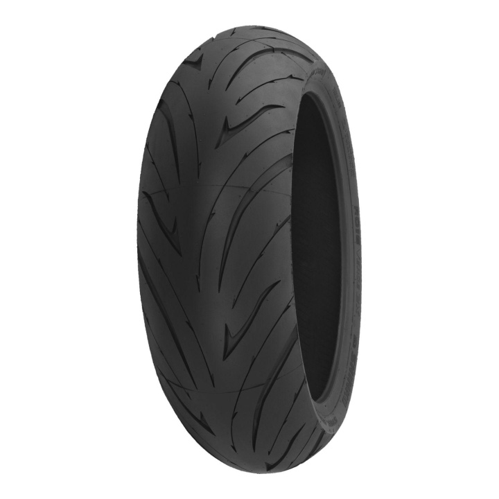 Anvelopă spate 140/60-17