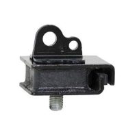 Tampon Motor ATV YAMAHA GRIZZLY 700CC 450CC 2 Tampon Motor ATV YAMAHA GRIZZLY 700CC 450CC 2