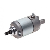 Electromotor Yamaha Majesty 250 9 dinti CW OEM 4HC81890000 6 Electromotor Yamaha Majesty 250 9 dinti CW OEM 4HC81890000 6