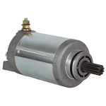 electromotor arctic cat 550 650 700 1000