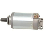 electromotor arctic cat 550 650 700 1000-2
