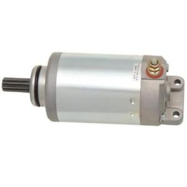 Electromotor Arctic Cat 550 / 650 / 700 / 1000