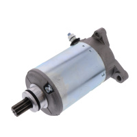 Electromotor ATV Can-Am Outlander Commander 800 1000cc 2 Electromotor ATV Can-Am Outlander Commander 800 1000cc 2