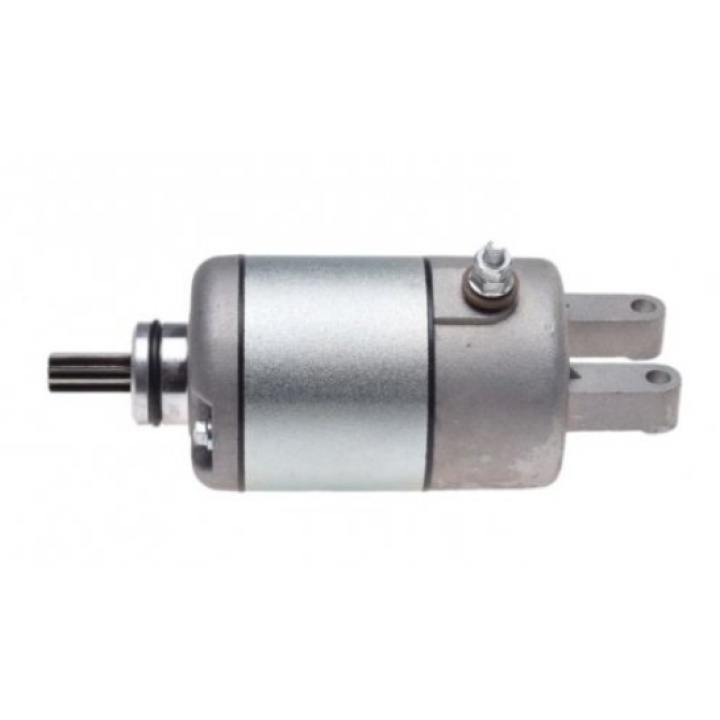 Electromotor Yamaha Majesty 250 9 dinti CW OEM 4HC81890000 2 Electromotor Yamaha Majesty 250 9 dinti CW OEM 4HC81890000 2