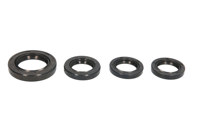 Simeringuri Motor Scuter GY6 125 150cc 4T