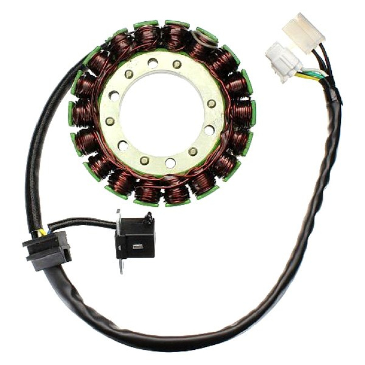 Stator ATV Suzuki Arctic Cat 400cc Stator ATV Suzuki Arctic Cat 400cc
