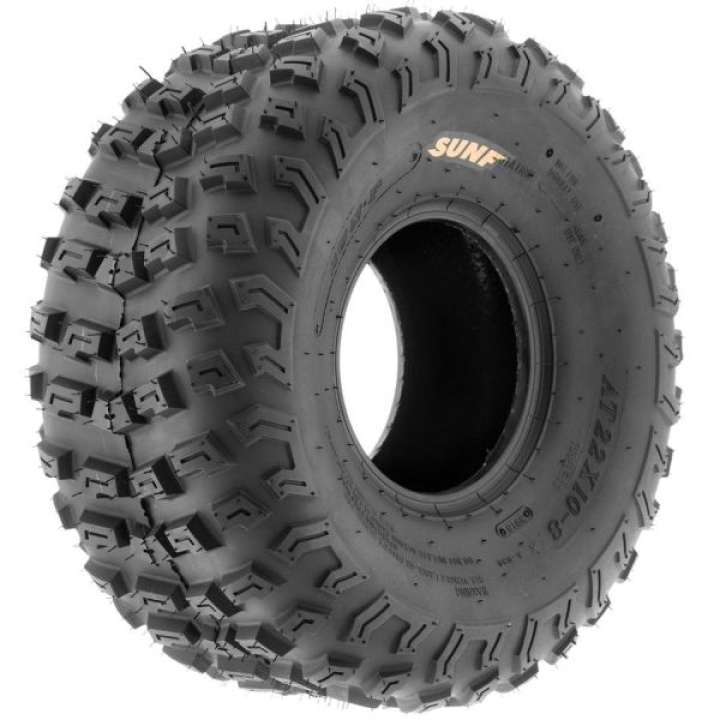 Anvelopa ATV  22×10-8 Sunf