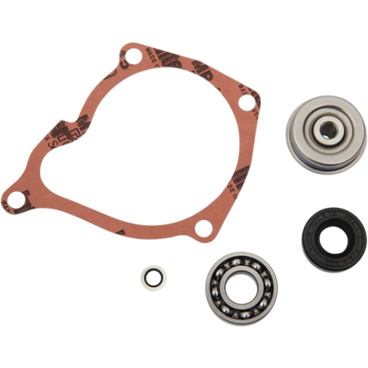 Kit Reparatie Pompa Apa Atv Polaris Sportsman 500