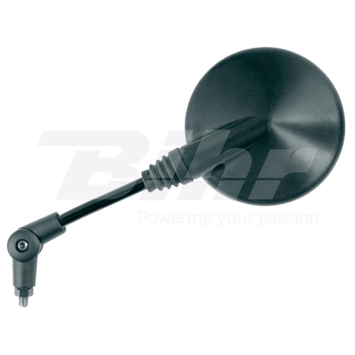 Oglinda Universala M10 Oglinda Universala M10
