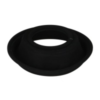 Membrana Carburator Suzuki GSX-R GSX600F GSX750F RF900 GSF1200 Diafragma Vacuum 2