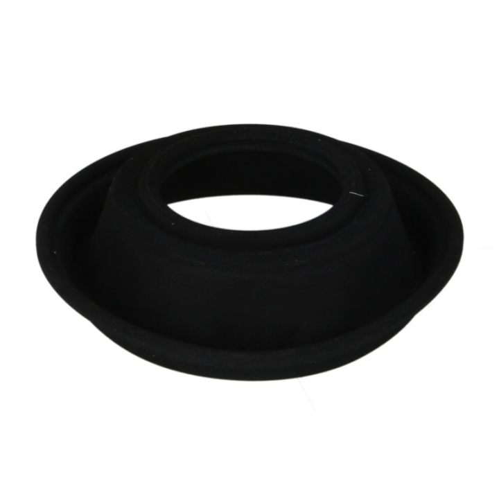 Membrana Carburator Suzuki GSX-R GSX600F GSX750F RF900 GSF1200 Diafragma Vacuum