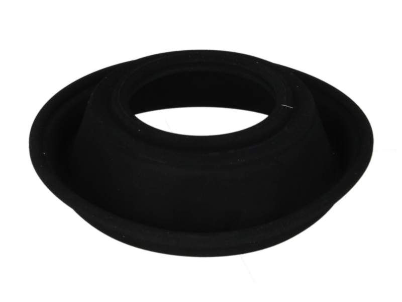 Membrana Carburator Suzuki GSX-R GSX600F GSX750F RF900 GSF1200 Diafragma Vacuum
