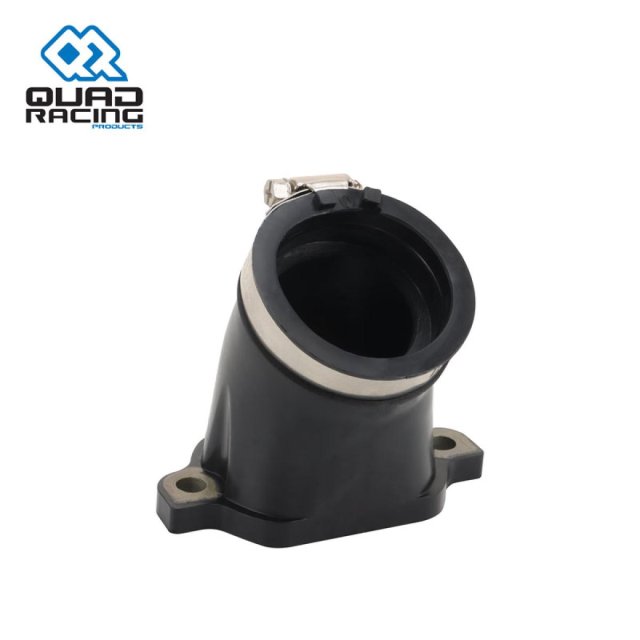 falange-carburador-qr-polaris-rzr-800-10-14-sportsman-800-05-14-640×640