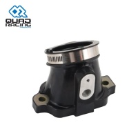 Galerie admisie carburator Polaris RZR 800 2 Galerie admisie carburator Polaris RZR 800 2