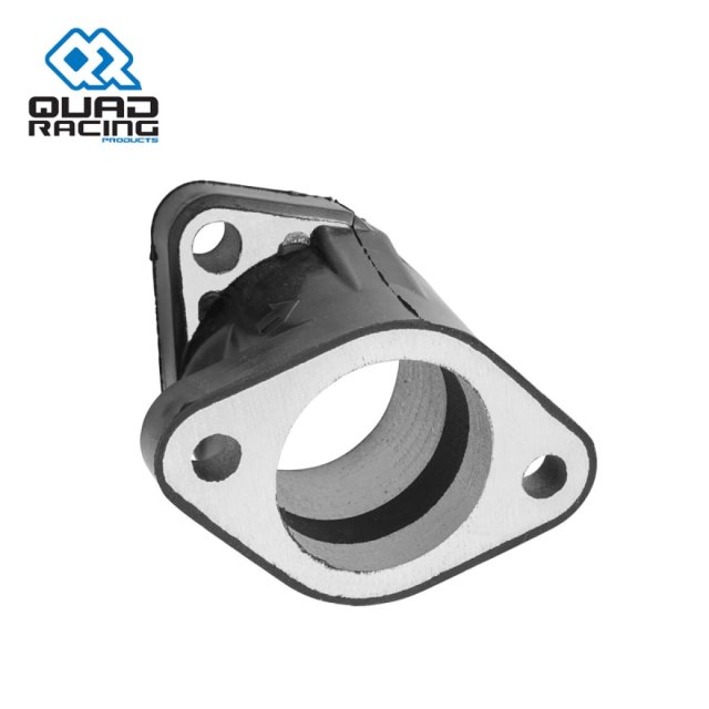 falange-carburador-qr-yamaha-warrior-350-1987-2004-640×640