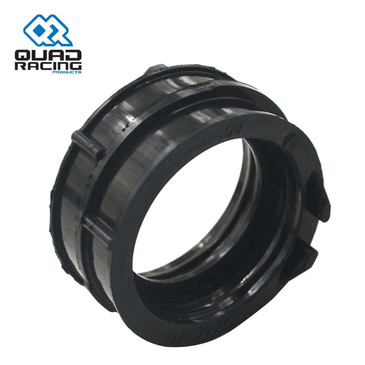 falange-carburador-qr-yamaha-yfz-450-04-09-1