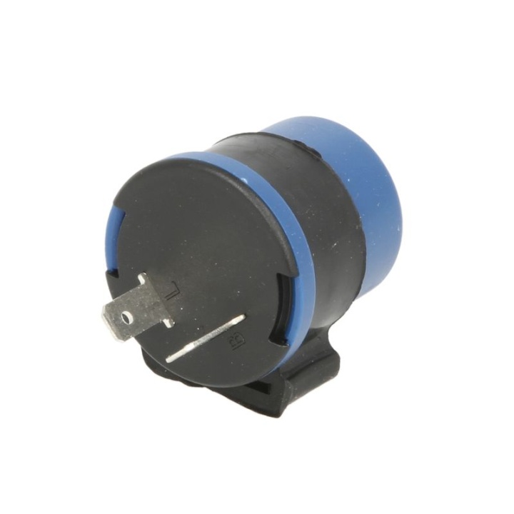 Releu Semnalizare 2 Pini GY6 4T 49cc 125 cc