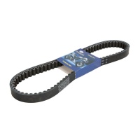 Curea GY6 125cc 743x20x30 Gates 2