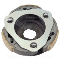 Ferodouri ambreiaj Honda SH 125 2013–2024 / PCX 125 2021–2025 – Calitate OEM 2