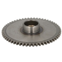 Pinion Bendix ATV Bashan 200cc 2 Pinion Bendix ATV Bashan 200cc 2
