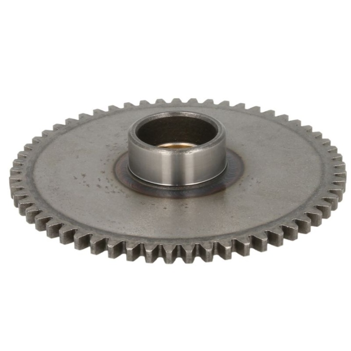 Pinion Bendix ATV Bashan 200cc Pinion Bendix ATV Bashan 200cc