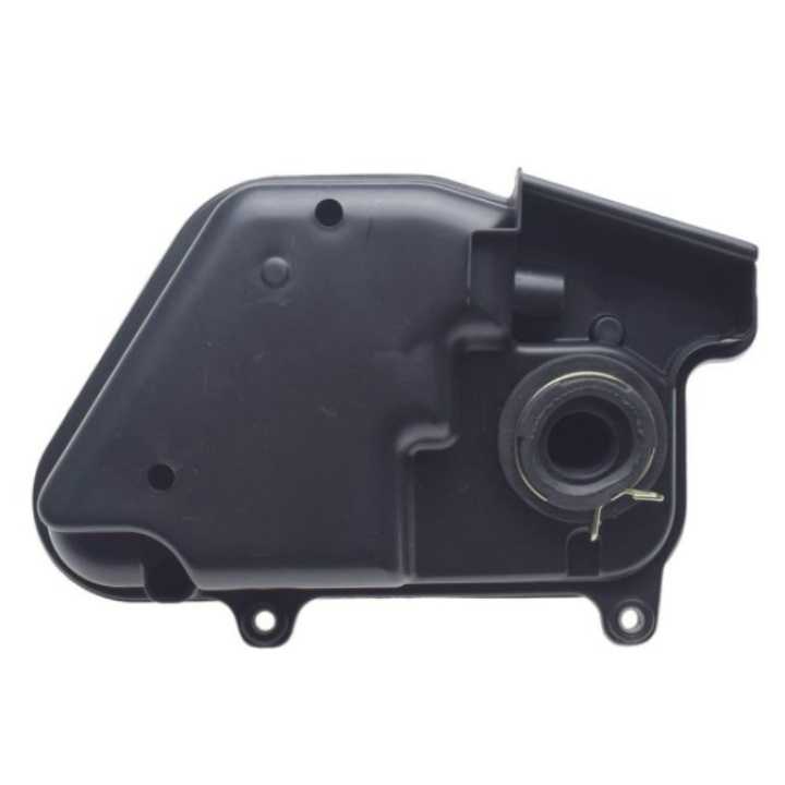 Filtru aer complet MBK Booster / Stunt 50 – Yamaha BW’s / Slider 50, din 2004 2 Filtru aer complet MBK Booster / Stunt 50 – Yamaha BW’s / Slider 50, din 2004 2