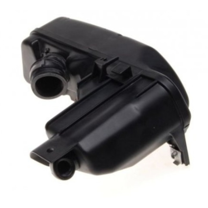 Carcasa filtru aer complet Piaggio Zip 50 2T Typhoon 50 Carcasa filtru aer complet Piaggio Zip 50 2T Typhoon 50