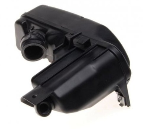 filtru aer complet piaggio zip typhoon 50 2t
