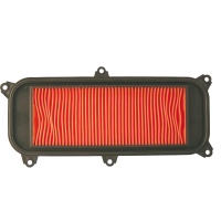 Element Filtru Aer Kymco Dink Grand Dink 125-150-300 2 Element Filtru Aer Kymco Dink Grand Dink 125-150-300 2