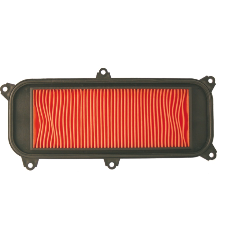 Element Filtru Aer Kymco Dink Grand Dink 125-150-300 Element Filtru Aer Kymco Dink Grand Dink 125-150-300