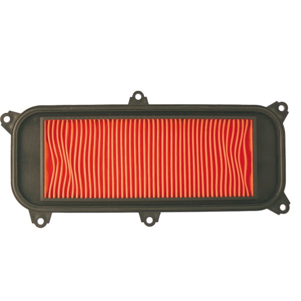 Element Filtru Aer Kymco Dink Grand Dink 125-150-300