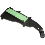 filtru aer piaggio liberty 50 125 150