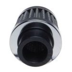 filtru aer sport