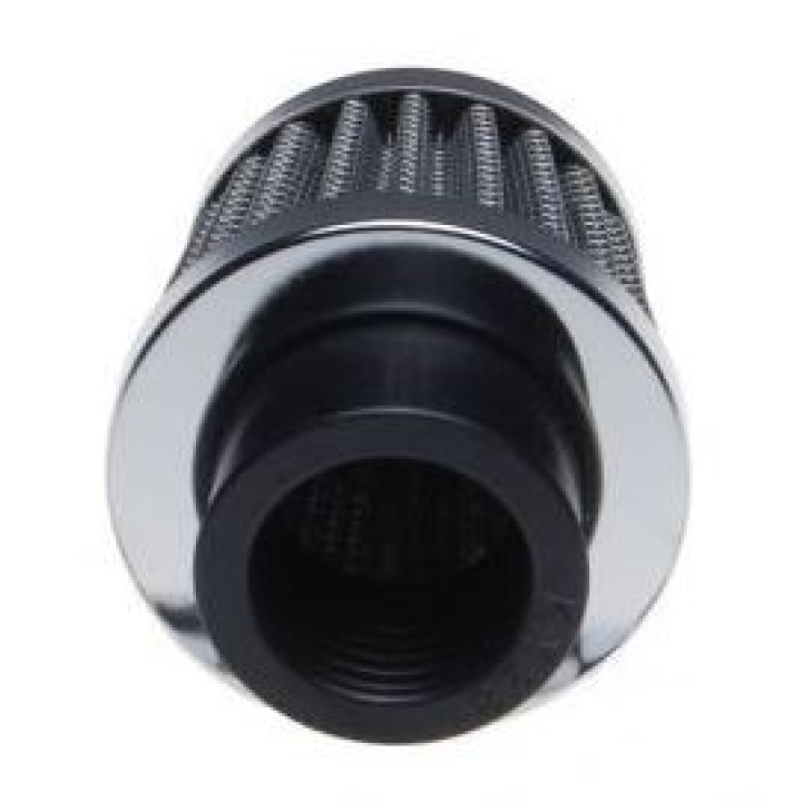 Filtru Aer Sport 35mm x 70mm 3