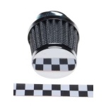 filtru aer sport moto scutere atv