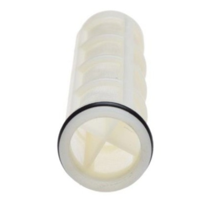 Filtru ulei Piaggio 125 150 200 250 300cc scuter Vespa Aprilia Gilera 2