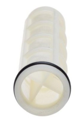 filtru sita de ulei piaggio 125-300