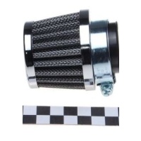 Filtru Aer Sport 35mm x 70mm 6