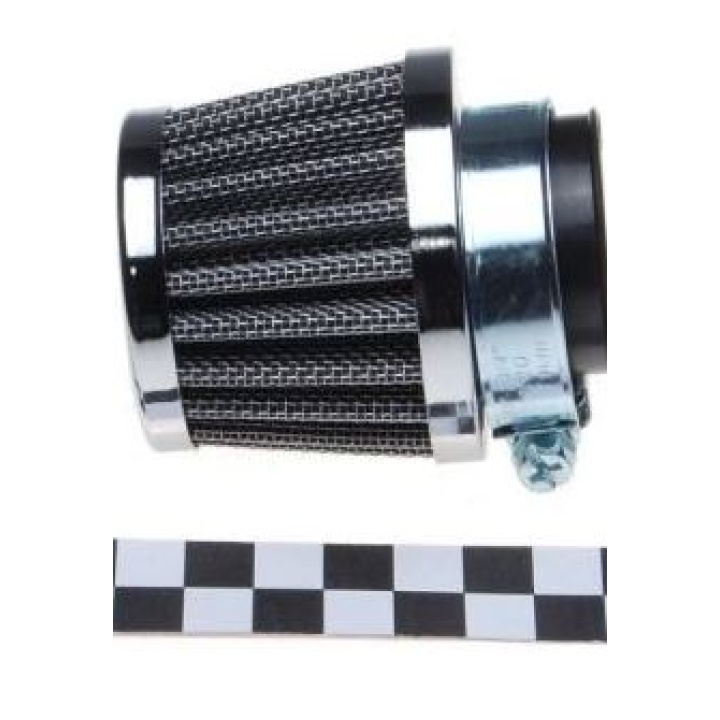 Filtru Aer Sport 35mm x 70mm
