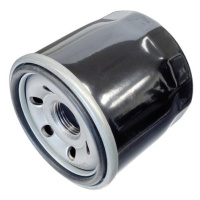 Filtru ulei OEM Voge 500DS 525R RR350 RR660S Kove 500X 400X 2