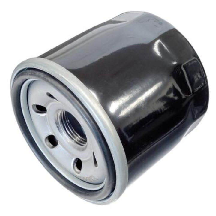 Filtru ulei OEM Voge 500DS 525R RR350 RR660S Kove 500X 400X