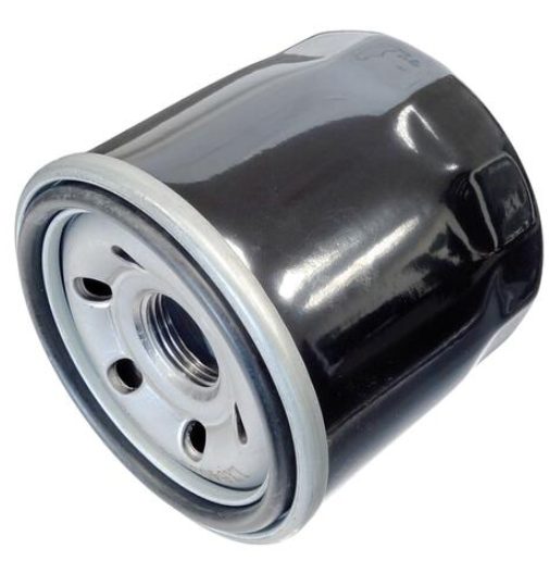 Filtru ulei OEM Voge 500DS 525R RR350 RR660S Kove 500X 400X
